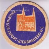 neustadtkluge (7).jpg